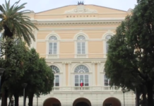 Santa Maria Capua Vetere, Aveta: “Decoro, sicurezza e rilancio della città”