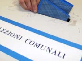Elezioni amministrative: le liste e i candidati di tutti i comuni del Sannio