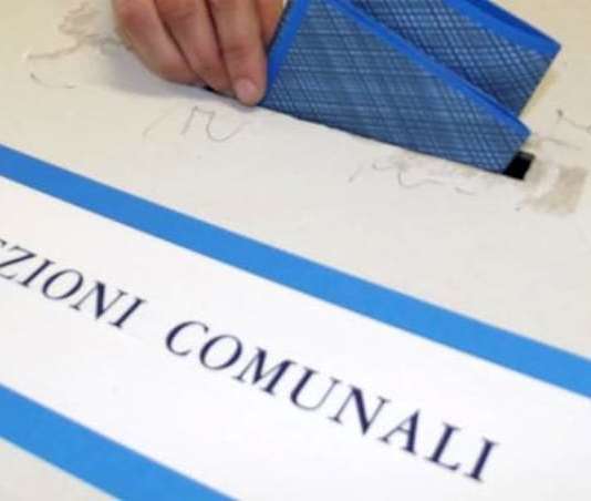 Elezioni amministrative: le liste e i candidati di tutti i comuni del Sannio