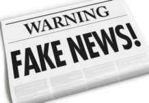 Fake news sull’erogazione dell’acqua: nessuna sospensione idrica a Benevento