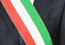 Appalti e corruzione, ai domiciliari il sindaco di Palma Campania