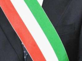 Ad Apice si rinnova il ricordo dell’indimenticato sindaco Luigi Bocchino