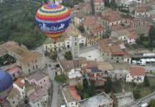 Turismo, pioggia di fondi dalla Regione: finanziati 56 progetti. Nel Sannio oltre un milione di euro