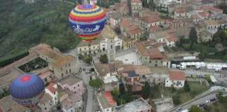 Turismo, pioggia di fondi dalla Regione: finanziati 56 progetti. Nel Sannio oltre un milione di euro