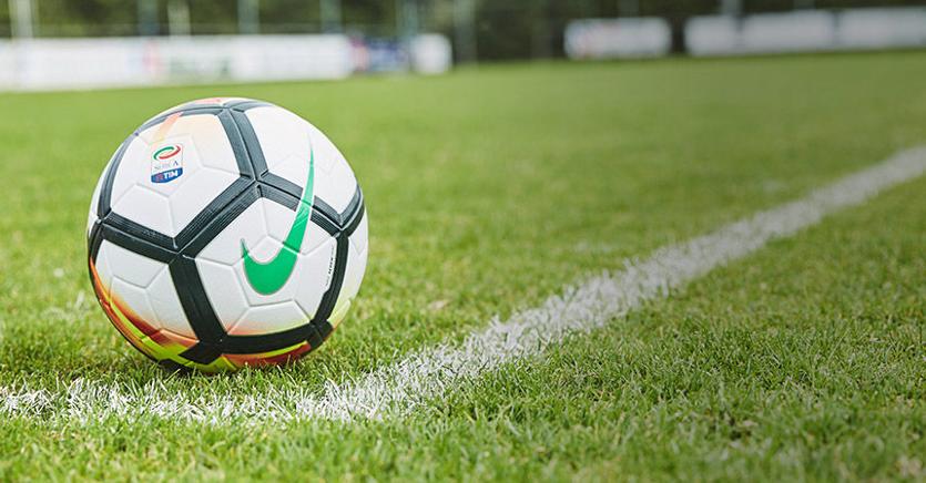 calcio deloitte ricavi serie a salgono a 29 miliardi