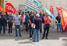 Servizio 118 Benevento e provincia: confronto costruttivo e impegno concreto per il miglioramento del servizio