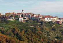 Presentato il programma natalizio di San Lupo: sapori, musica e tradizioni dall’8 al 31 dicembre