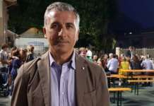 Bilancio ok per Sagra della Castagna e del Pecorino Vitulanese