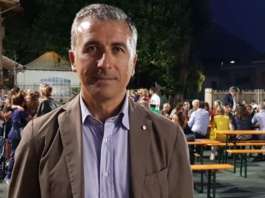 Bilancio ok per Sagra della Castagna e del Pecorino Vitulanese