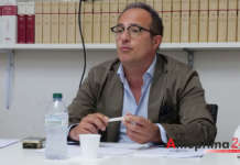 Io x Benevento: “Al San Pio i dipendenti imputati non rinunciano alla prescrizione e la direzione tace”