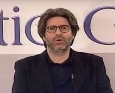 Minacce a De Michele, incontro con sindaco e prefetto Minacce a De Michele, incontro con sindaco e prefetto