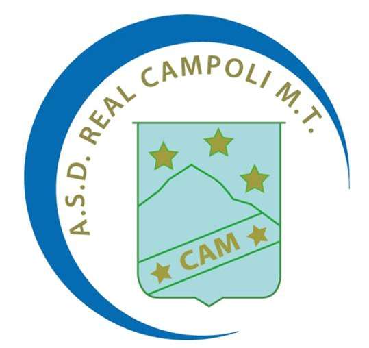 Il Campoli fa sul serio, tre colpi piazzati: in attacco arriva un bomber Il Campoli fa sul serio, tre colpi piazzati: in attacco arriva un bomber
