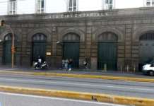 Due decessi da accertare nel carcere di Poggioreale