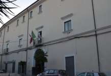 Casal di Principe e Corleone gemellate: ora future collaborazioni