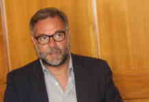 Urbanistica, Sguera: “Giusta rimozione Moretti, sbagliato il nuovo incarico”