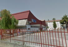Giunta, ok ai progetti per terminal bus extraurbani e Paladua-Palaparente