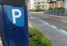 Trotta Bus licenzia gli addetti ai parcheggi, Comune contrariato: chieste spiegazioni