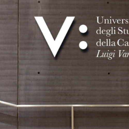 Il Censis boccia le Università “Vanvitelli” e “Federico II”, ultime in