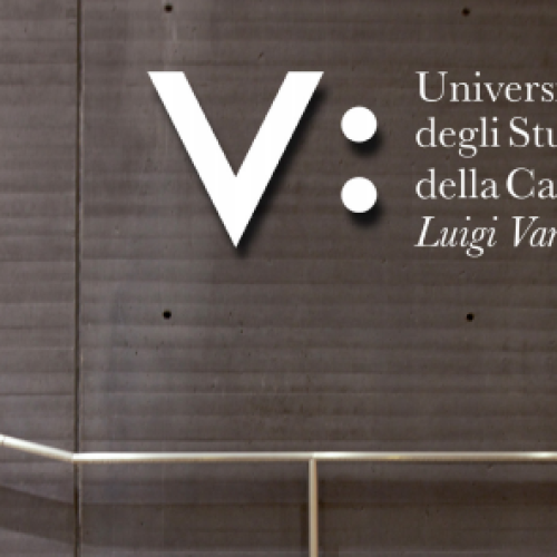 Università Vanvitelli, presentazione dell’Offerta Formativa del Dipartimento di Ingegneria