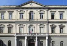 Negò costruzione luogo di culto, Comune di Nola perde al Tar coi Testimoni di Geova