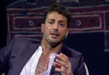 Inchiesta sul calcioscommesse, Corona: “Non ci sono calciatori del Napoli implicati”