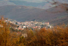 Spighe Verdi, 90 le località virtuose nel 2025 con 17 nuovi ingressi: confermato un comune sannita