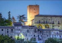 Casalbore Art Festival, il programma della terza edizione