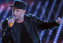 Clementino torna con il nuovo singolo ‘Batte il cuore’