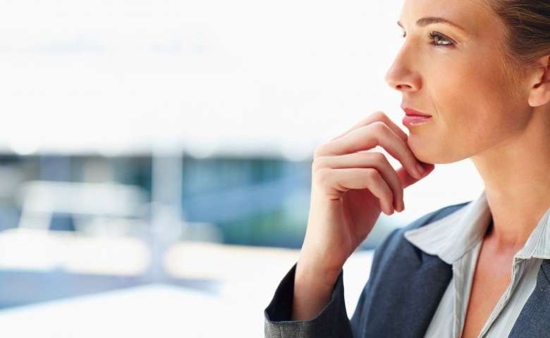 Donne ai posti di comando nelle imprese: Benevento seconda città d’Italia Donne ai posti di comando nelle imprese: Benevento seconda città d’Italia