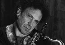 Enzo Avitabile oggi compie 70 anni: nuovo disco e una mostra per festeggiarli