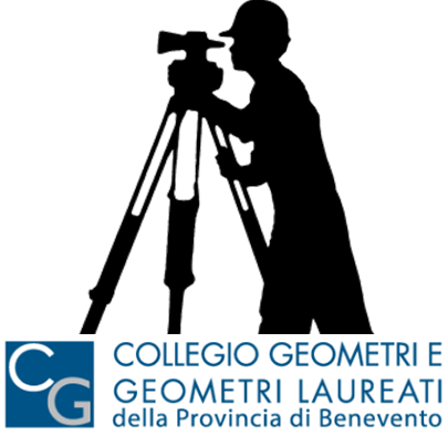 Commissioni sismiche comunali, Biele: “Opportunità per geometri e geologi” Commissioni sismiche comunali, Biele: “Opportunità per geometri e geologi”