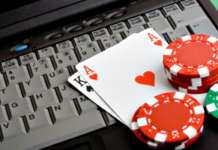 Come funziona l’auto-esclusione per il gioco?
