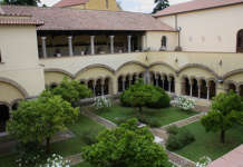 Museo Egizio e rifunzionalizzazione del Museo del Sannio, il Ministero: “A dicembre il progetto al Comitato interistituzionale”