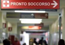 Il Tar accoglie il ricorso contro Regione Campania e Azienda Ospedaliera “San Pio”: pronto soccorso operativo h24