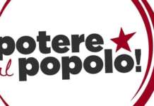 Elezioni Regionali, PaP: “Continuiamo a costruire un Sannio solidale”