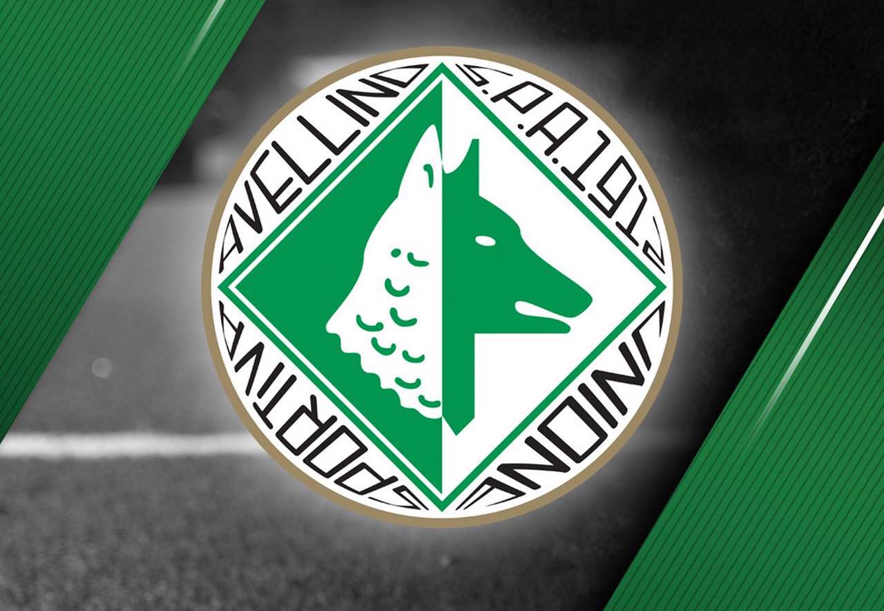Avellino Calcio Logo / Avellino Calcio Il Tribunale Ha Deciso La