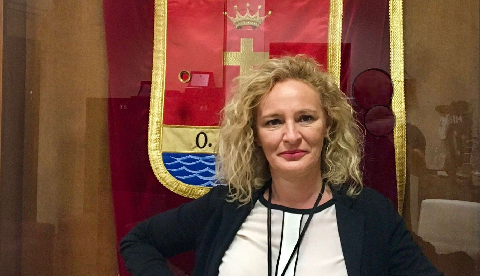 Politiche Giovanili, le misure realizzate dall’amministrazione Mirra Politiche Giovanili, le misure realizzate dall’amministrazione Mirra