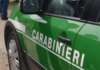 Inquinamento del fiume Sarno, sequestrata ditta nel Napoletano