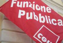 Fp Cgil: “Un’altra vittoria per i lavoratori delle cooperative dei servizi sanitari”
