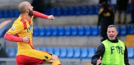 Stasera il derby, noi giochiamo con gli ex: ecco l’undici “Giallogranata” Stasera il derby, noi giochiamo con gli ex: ecco l’undici “Giallogranata”