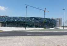 Ragazza di 20 anni ferita in tentativo di rapina nel Napoletano