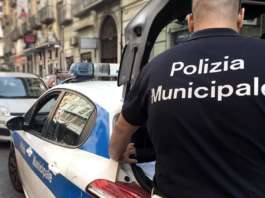 Polizia Locale a Napoli, mancano mille unità: De Iesu annuncia nuovo concorso