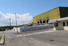 Lavoratori Samte e rilancio dello Stir di Casalduni: la nota dei sindacati di categoria