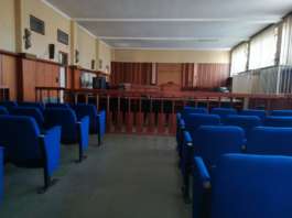 Valle Caudina, rapina ed estorsione con metodo ‘camorristico’: testimoni in aula