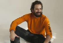 Tommaso Paradiso annuncia il nuovo progetto discografico ed un concerto a Napoli