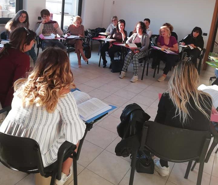 Edizioni 2000diciassette avvia il corso di editing e correzione di bozze Edizioni 2000diciassette avvia il corso di editing e correzione di bozze
