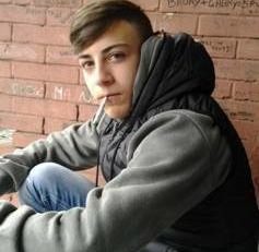 Omicidio Bifolco, due anni in meno al carabiniere: tensione in aula Omicidio Bifolco, due anni in meno al carabiniere: tensione in aula