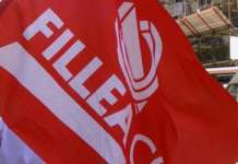 Dieci ore di lavoro per finire il Policlinico di Caserta, no da Fillea-Cgil