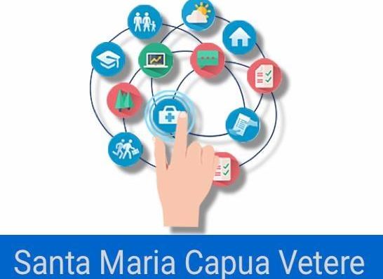 Online la pagina Facebook della Giunta Mirra: per un confronto continuo Online la pagina Facebook della Giunta Mirra: per un confronto continuo