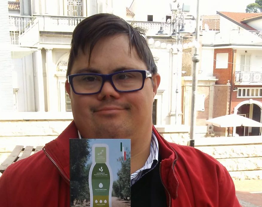 Successo per “Frantoi Aperti”, Aprol e Coldiretti: olio evo abbatte le barriere Successo per “Frantoi Aperti”, Aprol e Coldiretti: olio evo abbatte le barriere